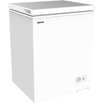 Морозильный сундук EDLER ED-150A