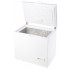 Морозильный сундук INDESIT OS 1A 300 H 2