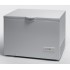 Морозильный сундук INDESIT OS 1A 300 H 2