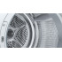 Сушильный автомат BOSCH WTH85205UA