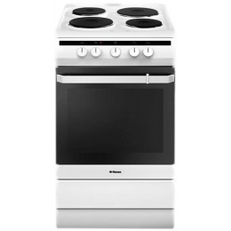 Плита електрична HANSA FCEW53001