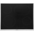 Духовой шкаф электрический Gorenje BOSX6737E06BG + Варочная поверхность электрическая Gorenje ECT43X (комплект)