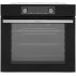 Духовой шкаф электрический Gorenje BOSX6737E06BG + Варочная поверхность электрическая Gorenje ECT43X (комплект)