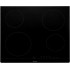 Духовой шкаф электрический Gorenje BO6737E02X + Варочная поверхность электрическая Gorenje ECT41SC (комплект)