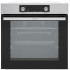 Духовой шкаф электрический Gorenje BO6737E02X + Варочная поверхность электрическая Gorenje ECT41SC (комплект)