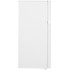 Двухкамерный холодильник INTERLUX ILR-0155W