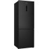 Двухкамерный холодильник HISENSE RB645N4BFE