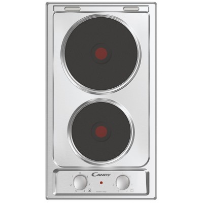 Варочная поверхность электрическая Domino Candy CE32XK