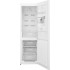 Двухкамерный холодильник Heinner HCNF-V291WDF+