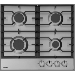 Варочная поверхность газовая Hansa BHGI630301