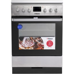 Плита комбінована Hansa FCMX69235