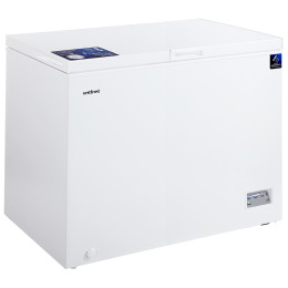 Морозильный сундук Vestfrost VD300CFH