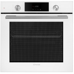 Духова шафа електрична Perfelli DIAMOND 6D8L BIANCO