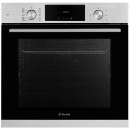 Духовой шкаф электрический Perfelli DIAMOND 6D10N INOX