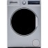 Стиральная машина полногабаритная VESTEL W8B12T2TDS