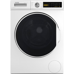 Стиральная машина с сушкой VESTEL WD814T2