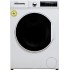 Стиральная машина с сушкой VESTEL WD814T2