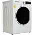Стиральная машина с сушкой VESTEL WD814T2