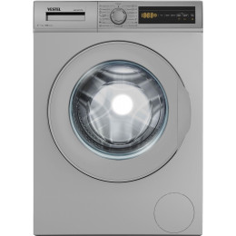 Стиральная машина узкая VESTEL W6S10T2TDS