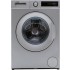 Стиральная машина узкая VESTEL W6S10T2TDS