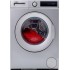 Стиральная машина узкая VESTEL W6S10T2TDS