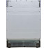 Посудомийна машина Vestel DF5633