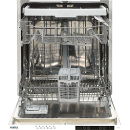 Посудомийна машина Vestel DF5633