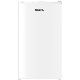 Однокамерный холодильник Grifon DFT-85W