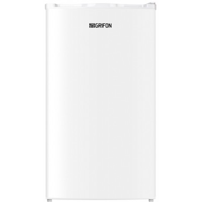 Однокамерный холодильник Grifon DFT-85W