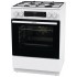 Плита комбінована Gorenje GKS6C7WJ