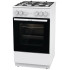Плита газовая Gorenje GG5A11WF