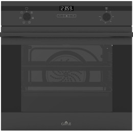 Духовой шкаф электрический Castle CO-603B