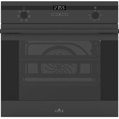 Духовой шкаф электрический Castle CO-603B
