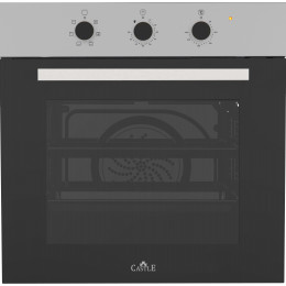Духовой шкаф электрический Castle CO-604B