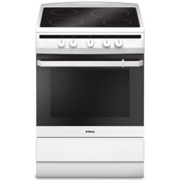 Плита электрическая HANSA FCCW63000