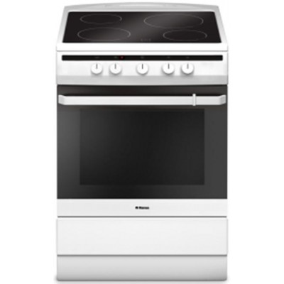 Плита электрическая HANSA FCCW63000