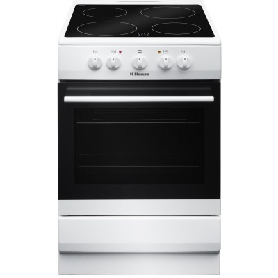 Плита электрическая HANSA FCCW53004