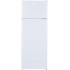 Двухкамерный холодильник HEINNER HF-H2206F+