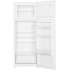 Двухкамерный холодильник HEINNER HF-H2206F+
