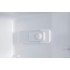 Двухкамерный холодильник HEINNER HF-H2206BKF+