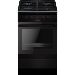 Плита газова HANSA FCGB 51061