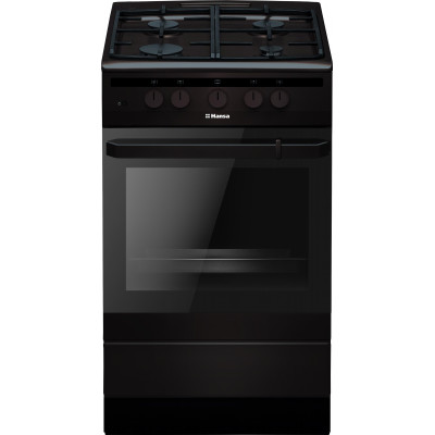 Плита газова HANSA FCGB 51061