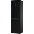 Двухкамерный холодильник Gorenje NRK6192ABK4