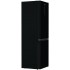 Двухкамерный холодильник Gorenje NRK6192ABK4