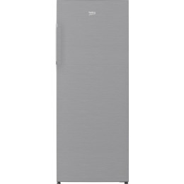 Морозильная камера Beko RFSA240M21XB