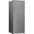 Морозильна камера Beko RFSA240M21XB
