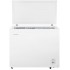 Морозильный сундук HEINNER HCF-N250F+