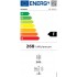 Морозильный сундук HEINNER HCF-N250F+