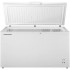Морозильный сундук HEINNER HCF-H420F+