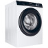 Пральна машина повногабаритна Haier HW90-BP14939-S